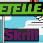 Skrill и Neteller: новые комиссии, новые возможности