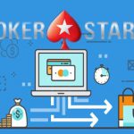 PokerStars готовит к запуску новую платежную систему