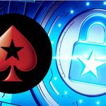 Не загружается Покер Старс: кто виноват и что делать?