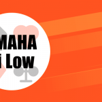 Правила игры в покер Омаха Хай Лоу