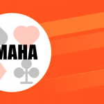 Омаха покер: правила игры