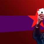 «Красные акции» в ноябре на онлайн-платформе PokerDom