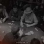 Как побеждать в покере: 4 простых шага к успеху