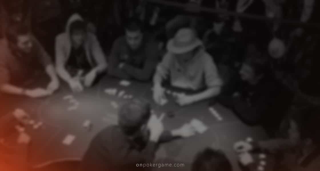 Как побеждать в покере: 4 простых шага к успеху