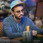 Брин Кенни. Одинокий волк покера