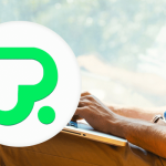 Отзывы о PokerDom от пользователей рума