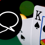 Когда все по чесноку: читаем отзывы о ПокерСтарс