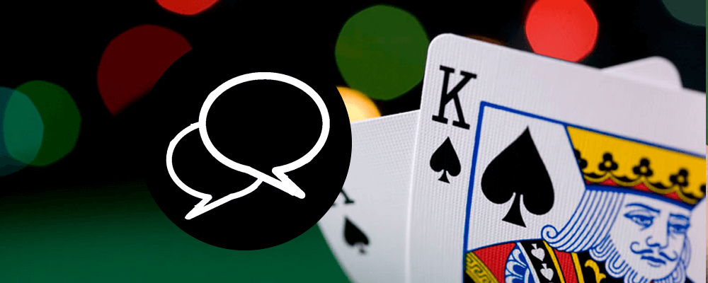 Когда все по чесноку: читаем отзывы о ПокерСтарс