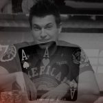 Три совета, которые помогут вам эффективнее разыгрывать оверпары