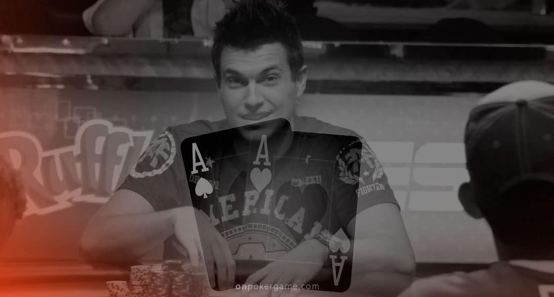 Три совета, которые помогут вам эффективнее разыгрывать оверпары