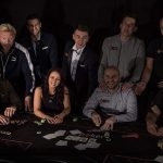 Дела у partypoker всё лучше – доходы, рейтинги и популярность бьют рекорды