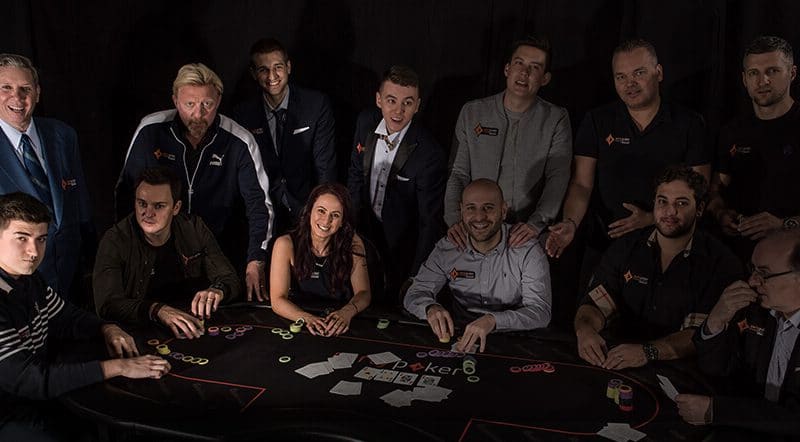 Дела у partypoker всё лучше – доходы, рейтинги и популярность бьют рекорды