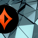 Клиент Partypoker не работает: что делать?