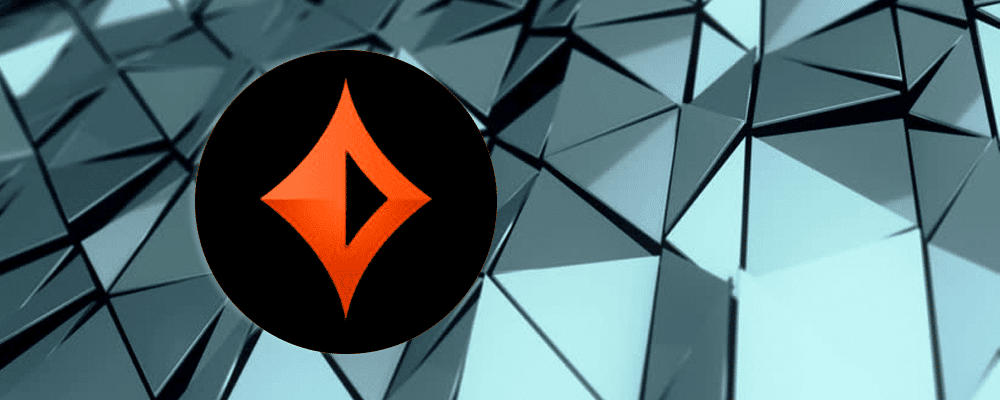 Клиент Partypoker не работает: что делать?