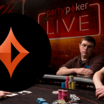 Обзор турниров в PartyPoker
