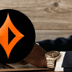 Вывод денег с Пати Покер