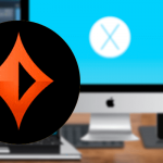 Как скачать PartyPoker на компьютер
