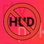 Что будет после запрета HUD на partypoker?