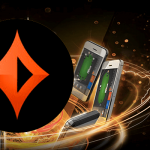 Мобильная игра с Пати Покер в твоем смартфоне