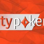 Новости partypoker: дополнение SPINS, уменьшение рейка и команда стримеров