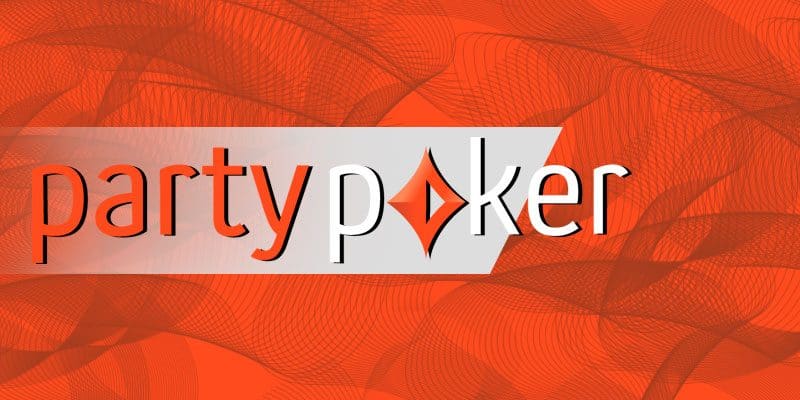 Новости partypoker: дополнение SPINS, уменьшение рейка и команда стримеров