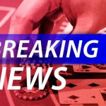 Обновление клиента, переименование формата и другие новости PartyPoker