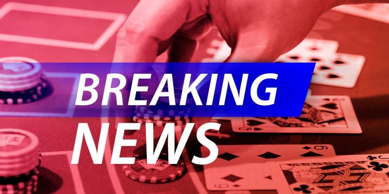 Обновление клиента, переименование формата и другие новости PartyPoker