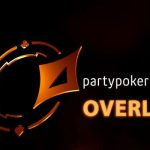 Как «Partypoker» собирает большие гарантии?