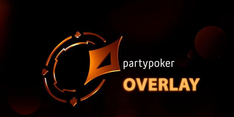 Как «Partypoker» собирает большие гарантии?
