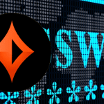 Фрироллы на PartyPoker и пароли к ним