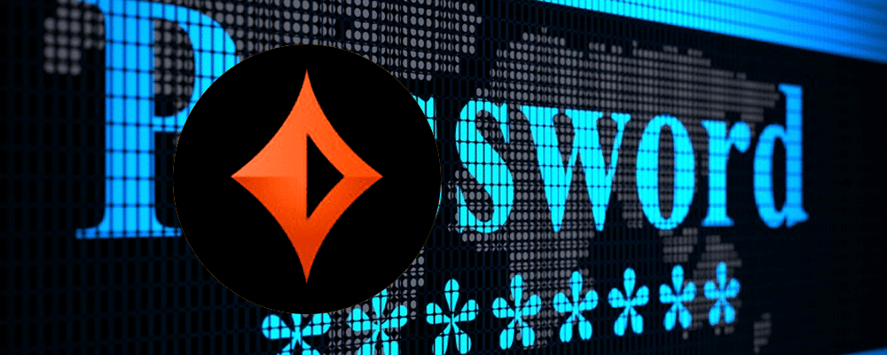 Фрироллы на PartyPoker и пароли к ним