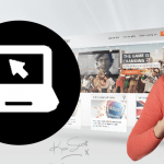 Как создать счет в PartyPoker?