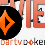 Отзывы игроков о PartyPoker
