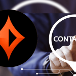 Поддержка PartyPoker