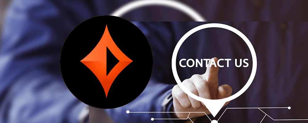 Поддержка PartyPoker