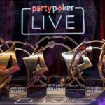 Partypoker снова получили награду «Лучшего покерного оператора»