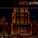 Российские миллионы