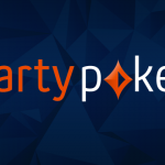 Partypoker представляет новую таблицу и подробное MTT расписание