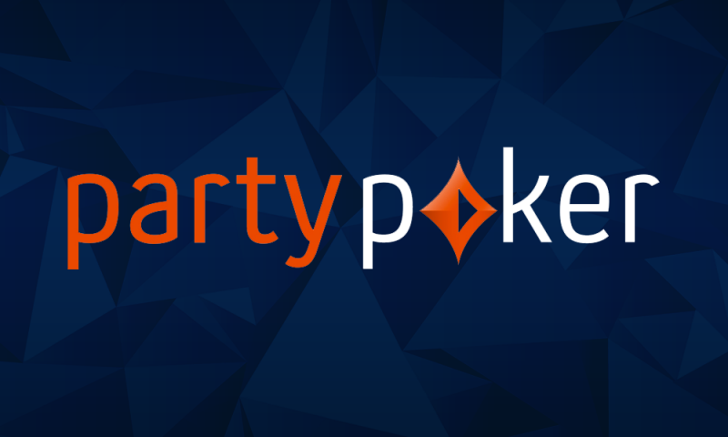 Partypoker представляет новую таблицу и подробное MTT расписание