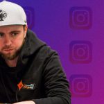Патрик Леонард ответит на вопросы пользователей partypoker через Инстаграм
