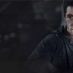 Как получить рейкбек 110% на Run It Once?