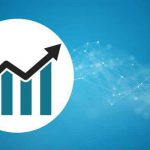 Статистика игры в покер: зачем нужно знать и как ею пользоваться