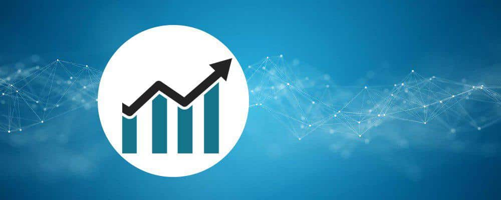 Статистика игры в покер: зачем нужно знать и как ею пользоваться