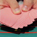 Heads-Up poker: как выигрывать в раздачах лицом к лицу с оппонентом