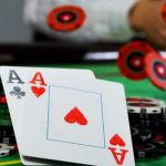 Покер для начинающих: что нужно знать, чтобы начать зарабатывать в игре