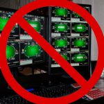 Смерть мультейблерам