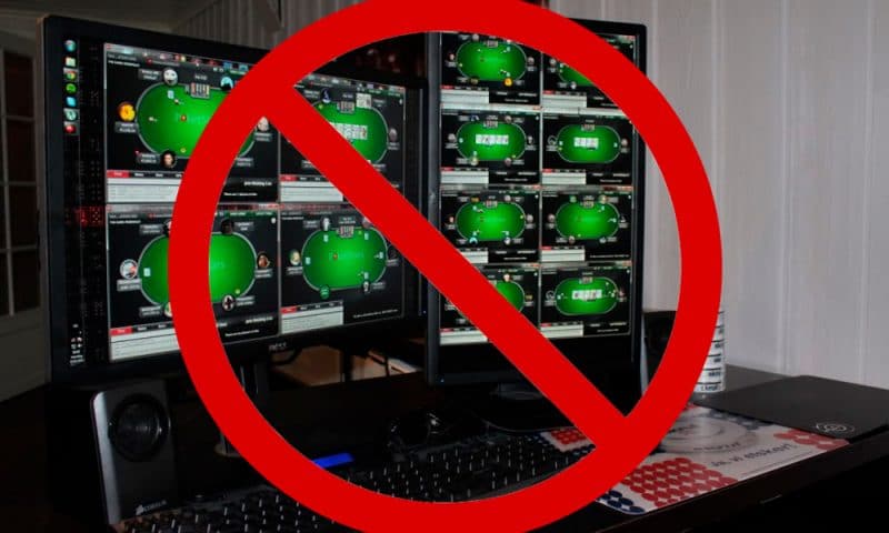 Смерть мультейблерам