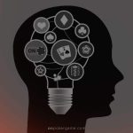 Оптимальная теория покера: как грамотно воспринимать игру